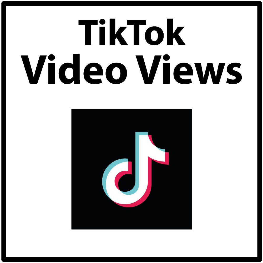 tiktokde1.jpg